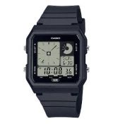 LF-20W-1AEF CASIO (000) L.E.