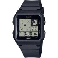 LF-20W-1AEF CASIO (000) L.E.