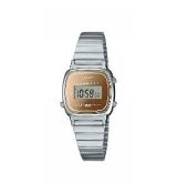 LA670WES-4AEF CASIO (011)