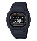 DW-H5600-1ER G-SHOCK (000)