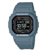 DW-H5600-2ER G-SHOCK (000) L.E.