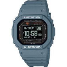 DW-H5600-2ER G-SHOCK (000) L.E.