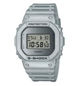 DW-5600FF-8ER G-SHOCK (322)