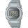 DW-5600FF-8ER G-SHOCK (322)