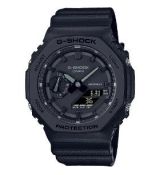 GA-2140RE-1AER G-SHOCK (619) L.E.