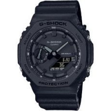 GA-2140RE-1AER G-SHOCK (619) L.E.