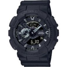 GA-114RE-1AER G-SHOCK (411) L.E.