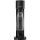 GAIA black quick connect SODASTREAM