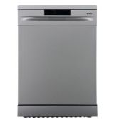 GS620C10S umývačka riadu GORENJE