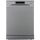 GS620C10S umývačka riadu GORENJE