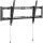 SHO 7410 POLOH. DRŽÁK TV 43"-90" STELL
