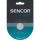 SBA CR2032 1BP Li SENCOR