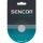 SBA CR2025 1BP Li SENCOR