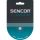 SBA V377/SR626SW 1BP Ag SENCOR