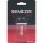 SBA 6F22 1BP 9V Zn SENCOR