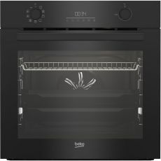BEKO BBIM17300BPS