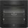 BEKO BBIM17300BPS