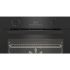 BEKO BBIM17300BPS