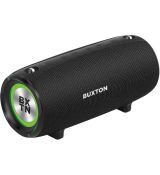 BUXTON BBS 9900 BLACKFIELD bt speaker
