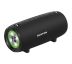 BUXTON BBS 9900 BLACKFIELD bt speaker