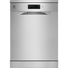 ESM48210SX umývačka riadu ELECTROLUX