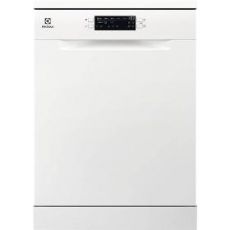 ESM48210SW umývačka riadu ELECTROLUX
