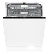 Umývačka riadu vst. GORENJE GV693C61AD