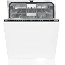 Umývačka riadu vst. GORENJE GV693C61AD