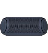 LG XBOOM GO PL7 Bezdrôtový reproduktor
