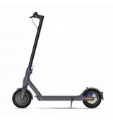 Mi Electric Scooter 3 Black