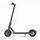 Mi Electric Scooter 3 Black