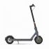 Mi Electric Scooter 3 Black