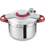 P4624833 Clipso Minut Perfect 7,5L TEFAL Tlakový hrniec