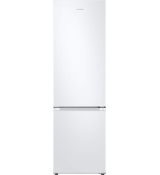 Chladnička s mrazničkou 390 ℓ RL38C600CWW/EF Séria RB7300 s WIFI