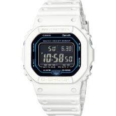 DW-B5600SF-7ER G-SHOCK (332)