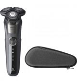 Pánsky holiaci strojček PHILIPS S5587/30