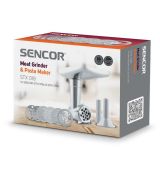 SENCOR STX 018 set prísl. k STM 376/378