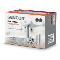 SENCOR STX 018 set prísl. k STM 376/378