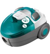 Sencor SVC 512VT
