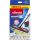 Ultramax XL Microfibre 2v1 náhr VILEDA Náhradný mop