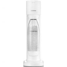 GAIA white quick connect SODASTREAM Výrobník sódy