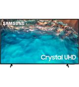 UE55BU8072 LED ULTRA HD TV SAMSUNG LED televízor