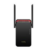 AX3000 Wi-Fi 6 Range Extender Router