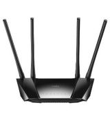 N300 Wi-Fi 4G LTE Router Cudy