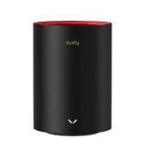 AX3000 Wi-Fi 6 Mesh 1-Pack Router Cudy