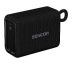 SSS 1400 BLACK SENCOR