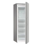 FN619EES5 skriňová mraznička GORENJE