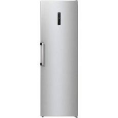R619DAXL6 Chladnička monok. GORENJE
