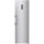 R619DAXL6 Chladnička monok. GORENJE