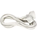 RPC 45 pred.prí. 10m/1 3×1,0mm RETLUX